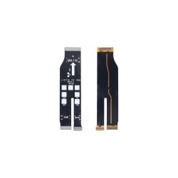 Samsung Galaxy S23 FE main Flex OEM