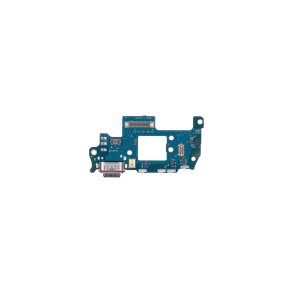 Samsung Galaxy S23 FE ladeprint Charging board OEM