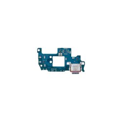 Samsung Galaxy S23 FE ladeprint Charging board OEM