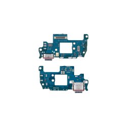 Samsung Galaxy S23 FE ladeprint Charging board OEM