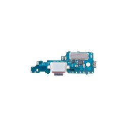 Samsung Z Fold5 ladeprint Charging board Original