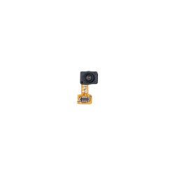 Samsung Galaxy A33 5G / Samsung Galaxy A34 A346B / Samsung Galaxy S23 FE fingerprint sensor Flex