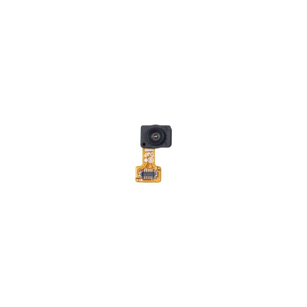 Samsung Galaxy A33 5G / Samsung Galaxy A34 A346B / Samsung Galaxy S23 FE fingerprint sensor Flex
