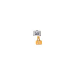 Samsung Galaxy A33 5G / Samsung Galaxy A34 A346B / Samsung Galaxy S23 FE fingerprint sensor Flex