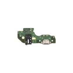 Samsung Galaxy A22 5G A226B ladeprint 5G Charging board OEM