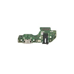 Samsung Galaxy A22 5G A226B ladeprint 5G Charging board OEM