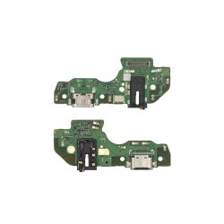 Samsung Galaxy A22 5G A226B ladeprint 5G Charging board OEM