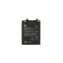 Xiaomi 12T Pro 5G Batteri OEM