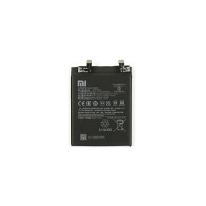 Xiaomi 12T Pro 5G Batteri OEM