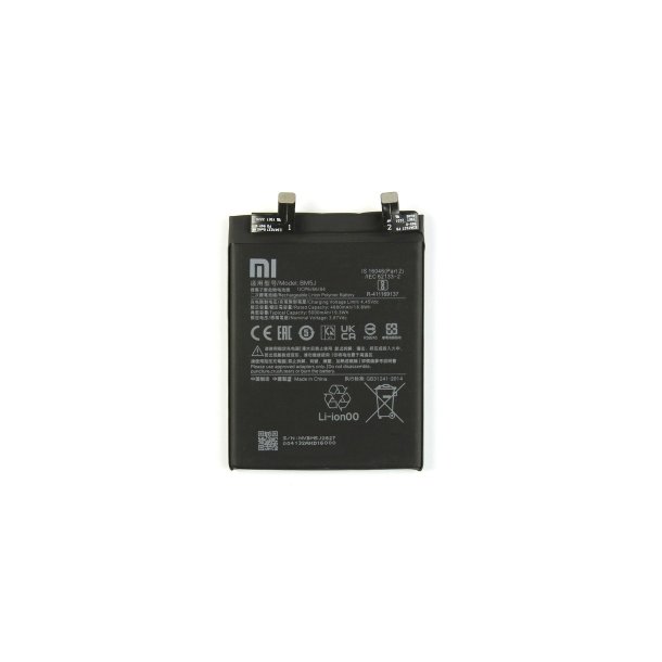 Xiaomi 12T Pro 5G Batteri OEM