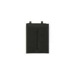 Xiaomi 12T Pro 5G Batteri OEM