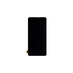 Xiaomi Mi 9T / Xiaomi Mi 9T Pro Sk�rm uden ramme Display og Digitizer