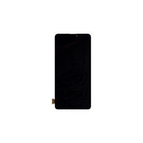 Xiaomi Mi 9T / Xiaomi Mi 9T Pro Sk�rm uden ramme Display og Digitizer