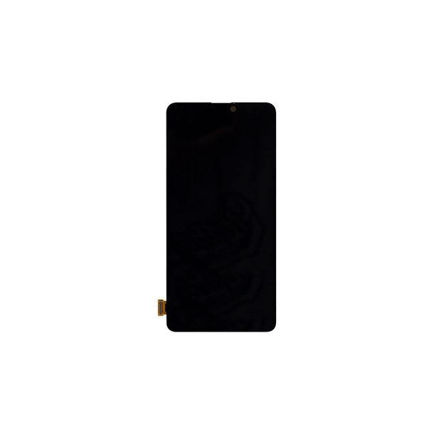 Xiaomi Mi 9T / Xiaomi Mi 9T Pro Sk�rm uden ramme Display og Digitizer