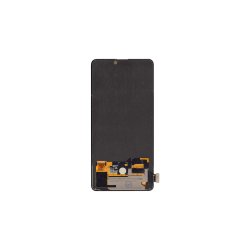 Xiaomi Mi 9T / Xiaomi Mi 9T Pro Sk�rm uden ramme Display og Digitizer
