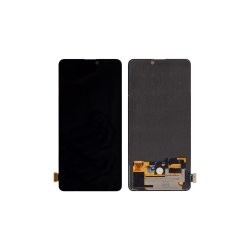 Xiaomi Mi 9T / Xiaomi Mi 9T Pro Sk�rm uden ramme Display og Digitizer