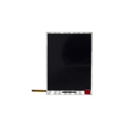 Nintendo DS 2DS XL Sk�rm Bottom Display