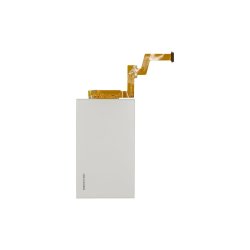 Nintendo DS 2DS XL Sk�rm Bottom Display