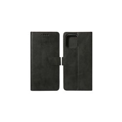 iPhone 15 Bookcase Sort