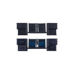 Macbook Pro 14-Inch Batteri OEM