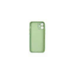 iPhone 14 Pro Max Cover TPU Matcha