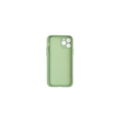 iPhone 11 Pro Cover TPU Matcha