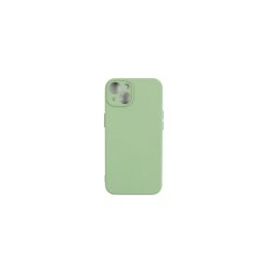 iPhone 13 Cover TPU Matcha