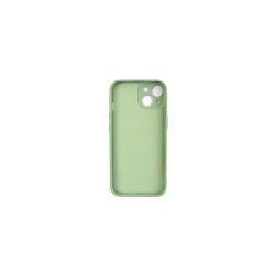 iPhone 13 Cover TPU Matcha