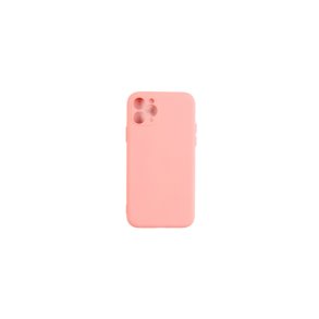iPhone 11 Pro Cover TPU Pink