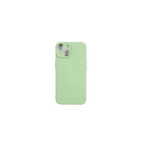 iPhone 14 Cover TPU Matcha