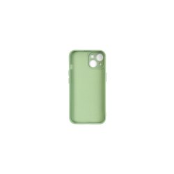iPhone 14 Cover TPU Matcha