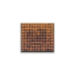 iPhone XS Max power IC