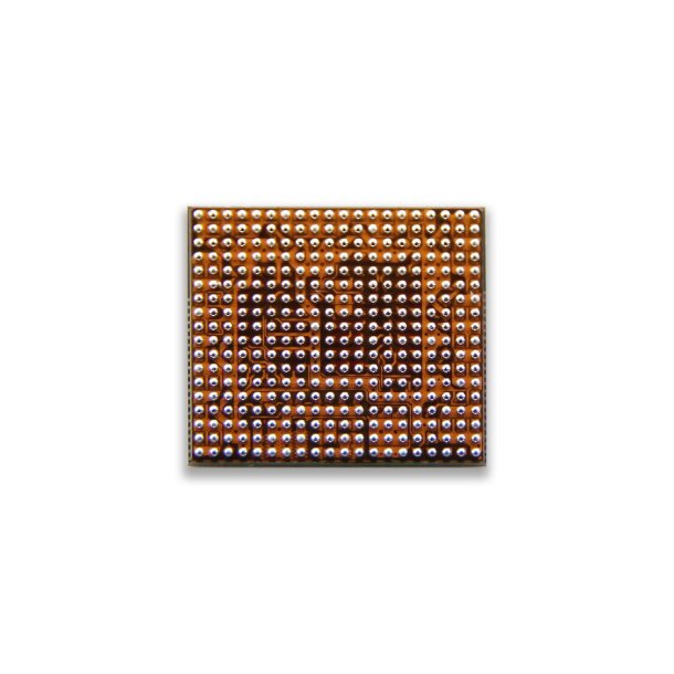 iPhone XS Max power IC