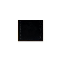 iPhone XS Max power IC