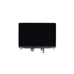 Macbook Pro 14-Inch Sk�rm Display Refurbished Gr�