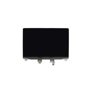 Macbook Pro 14-Inch Sk�rm Display Refurbished Gr�