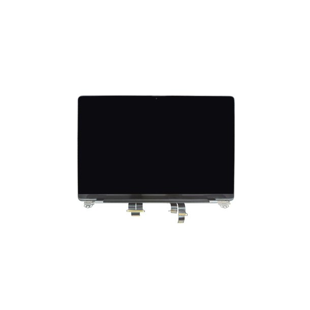 Macbook Pro 14-Inch Sk�rm Display Refurbished Gr�