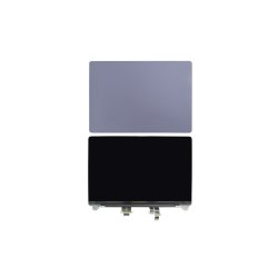 Macbook Pro 14-Inch Sk�rm Display Refurbished Gr�