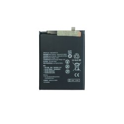 Huawei Honor 7X / Huawei Mate 10 Lite / Huawei P30 Lite / Huawei P30 Lite New Edition / Huawei P Smart+ Batteri OEM