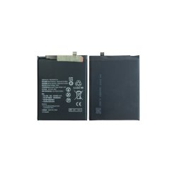 Huawei Honor 7X / Huawei Mate 10 Lite / Huawei P30 Lite / Huawei P30 Lite New Edition / Huawei P Smart+ Batteri OEM