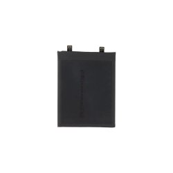 Xiaomi Redmi Note 12 Pro Plus 5G Batteri OEM