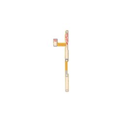 Xiaomi Redmi Note 12 Pro Plus 5G Volume Flex OEM