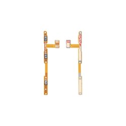 Xiaomi Redmi Note 12 Pro Plus 5G Volume Flex OEM