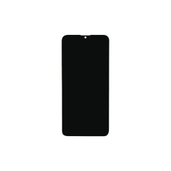 Huawei Y7 Pro Sk�rm uden ramme Display og Digitizer