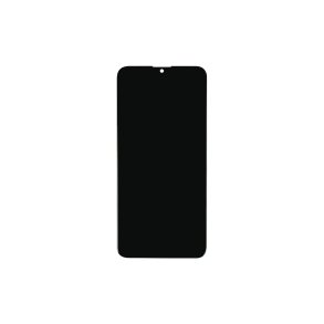 Huawei Y7 Pro Sk�rm uden ramme Display og Digitizer