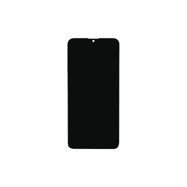 Huawei Y7 Pro Sk�rm uden ramme Display og Digitizer