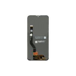 Huawei Y7 Pro Sk�rm uden ramme Display og Digitizer
