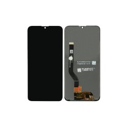 Huawei Y7 Pro Sk�rm uden ramme Display og Digitizer