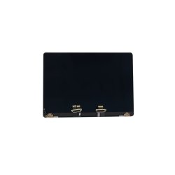 Sk�rm til Apple Macbook Pro 14" (2021) A2442 LCD Refurbished S�lv