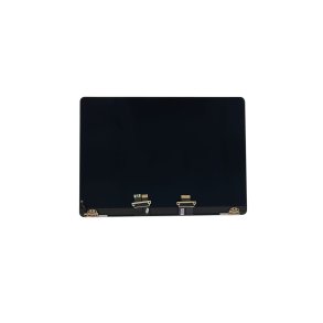 Sk�rm til Apple Macbook Pro 14